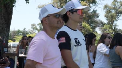 Captura de pantalla 2025-11-26 a las 8.23.20 p. m.-2